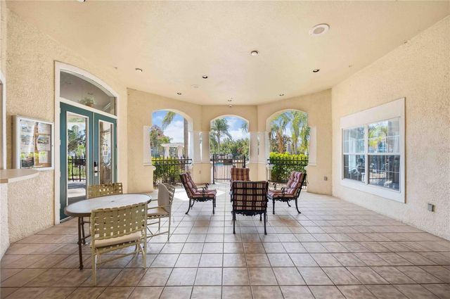 5180 NORTHRIDGE ROAD 207, Sarasota, FL 34238