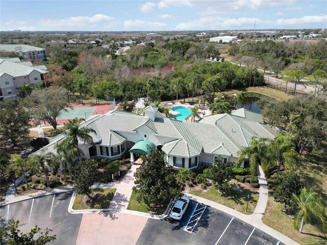 5180 NORTHRIDGE ROAD 207, Sarasota, FL 34238