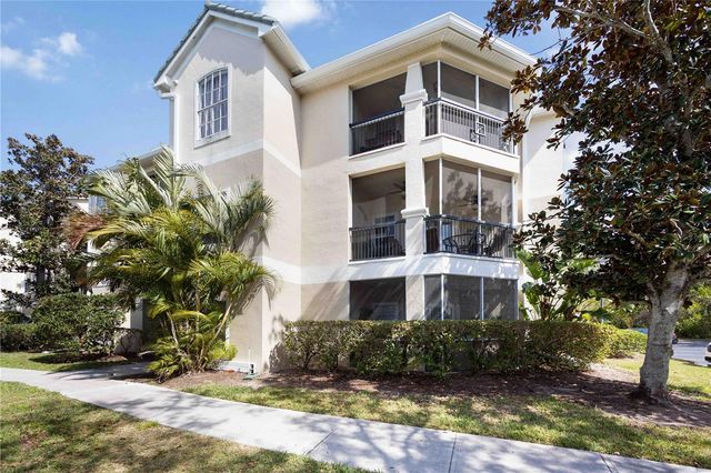 5180 NORTHRIDGE ROAD 207, Sarasota, FL 34238