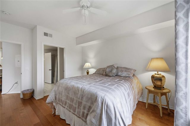 5180 NORTHRIDGE ROAD 207, Sarasota, FL 34238