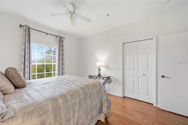 5180 NORTHRIDGE ROAD 207, Sarasota, FL 34238