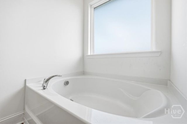 581 Abode Avenue, Hinesville, GA 31313