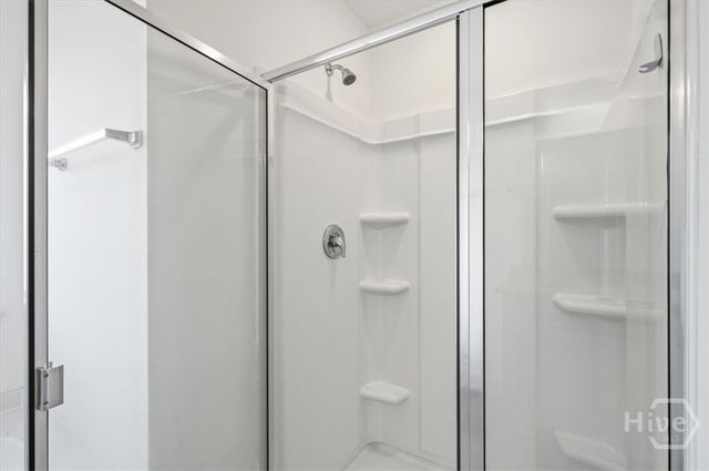 581 Abode Avenue, Hinesville, GA 31313