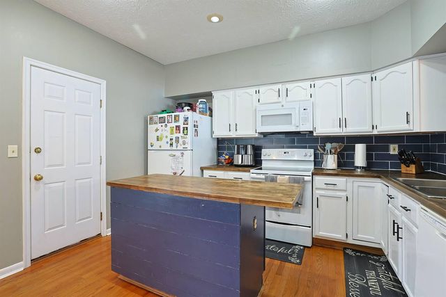 10802 Doral Court, Union, KY 41091