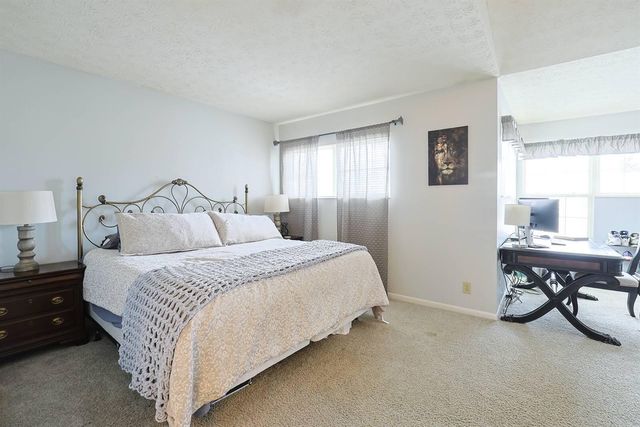 10802 Doral Court, Union, KY 41091