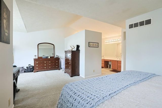 10802 Doral Court, Union, KY 41091