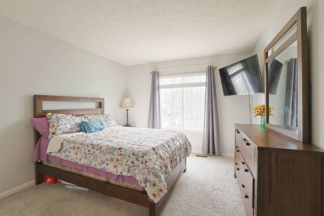 10802 Doral Court, Union, KY 41091