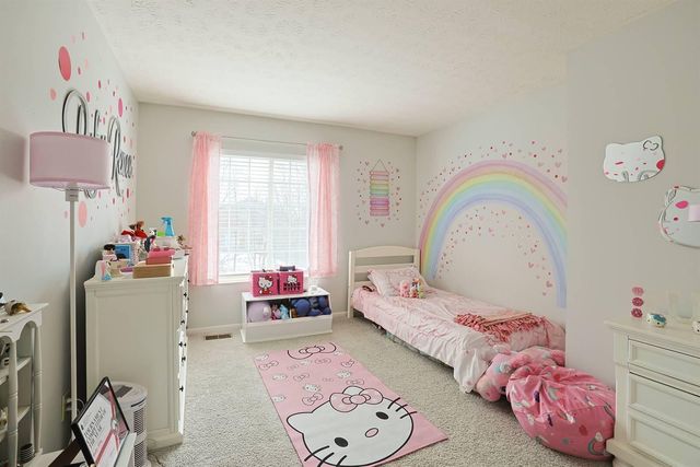 10802 Doral Court, Union, KY 41091