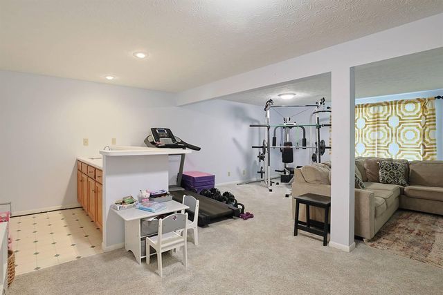 10802 Doral Court, Union, KY 41091