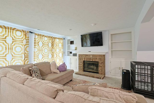 10802 Doral Court, Union, KY 41091