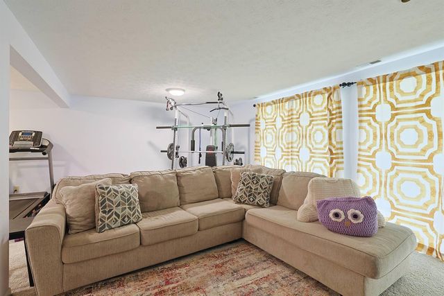 10802 Doral Court, Union, KY 41091