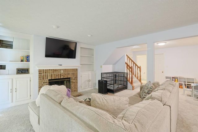 10802 Doral Court, Union, KY 41091