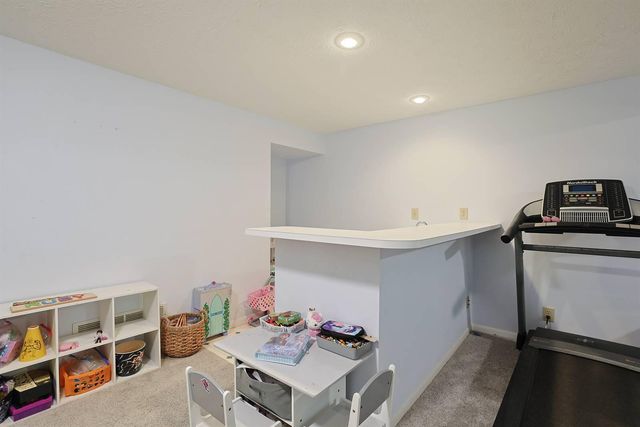 10802 Doral Court, Union, KY 41091