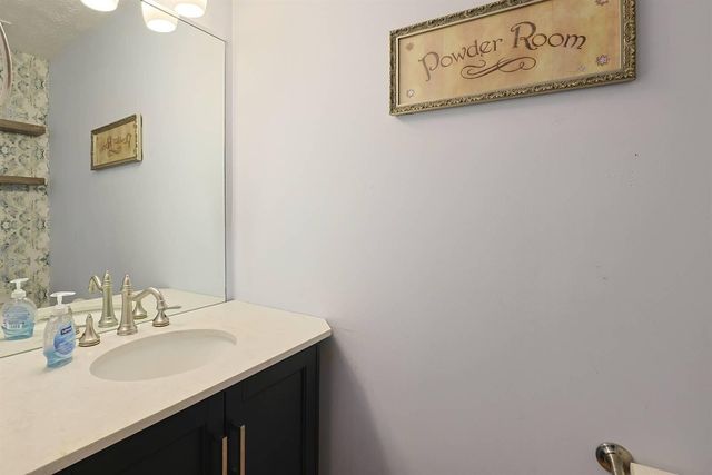 10802 Doral Court, Union, KY 41091