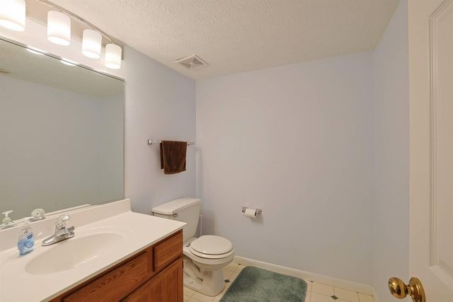 10802 Doral Court, Union, KY 41091