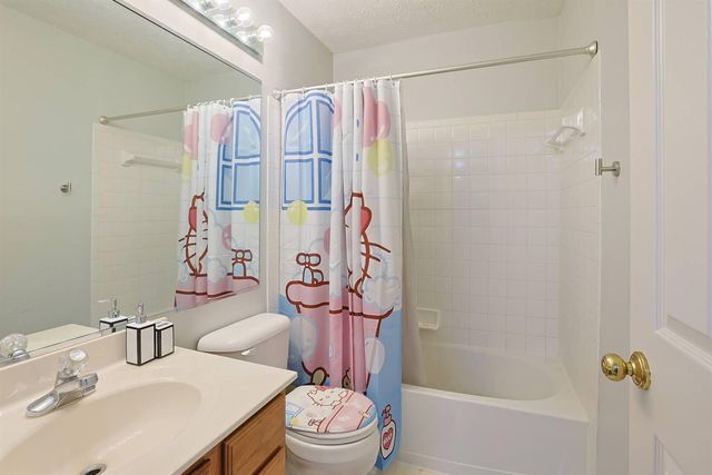 10802 Doral Court, Union, KY 41091