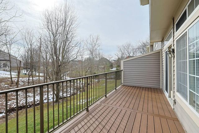 10802 Doral Court, Union, KY 41091