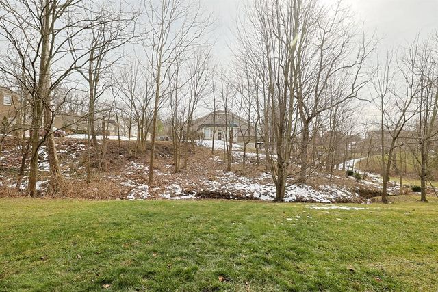 10802 Doral Court, Union, KY 41091