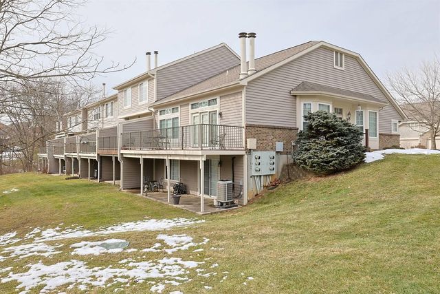 10802 Doral Court, Union, KY 41091