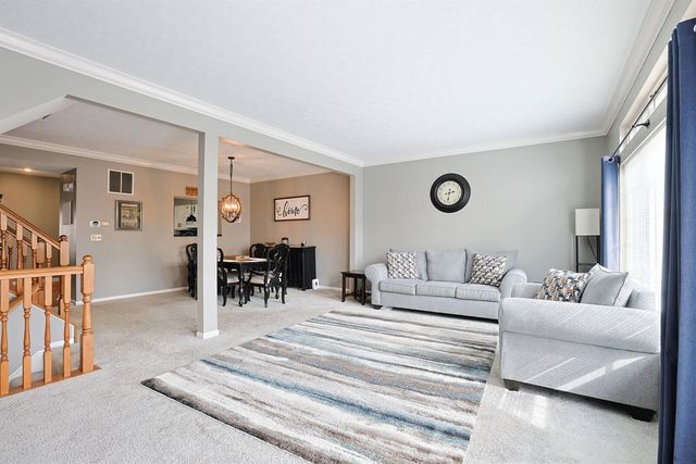 10802 Doral Court, Union, KY 41091