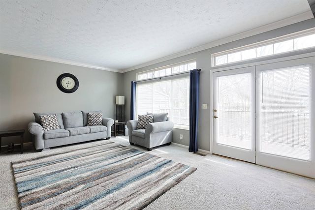 10802 Doral Court, Union, KY 41091