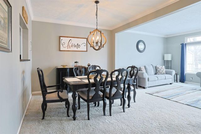 10802 Doral Court, Union, KY 41091