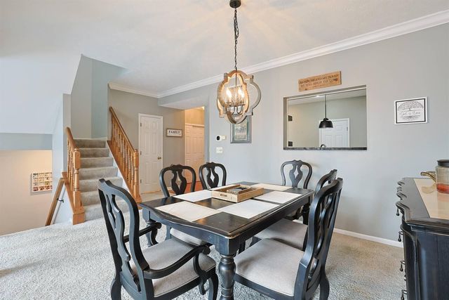 10802 Doral Court, Union, KY 41091