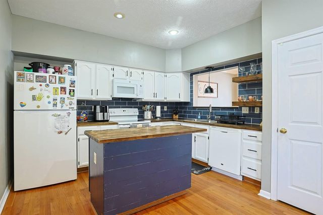 10802 Doral Court, Union, KY 41091