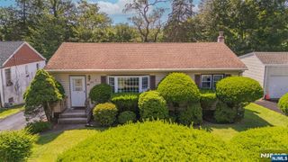 491 Ramapo Valley Road, Oakland, NJ 07436