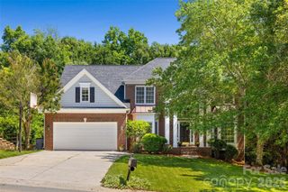 2733 Providence Spring Lane, Charlotte, NC 28270
