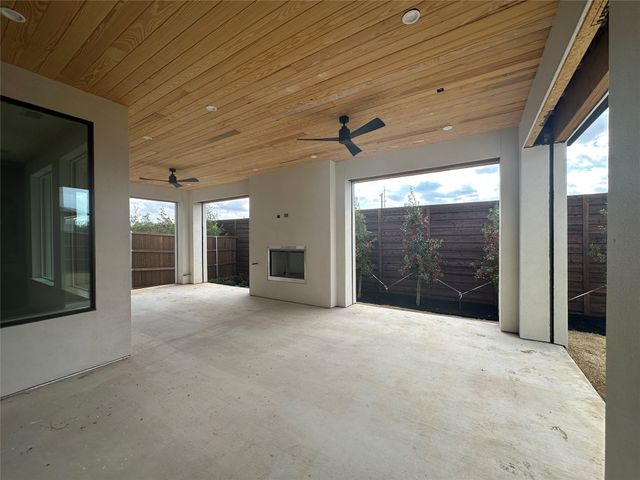 3304 Ferguson Road, Grapevine, TX 76092