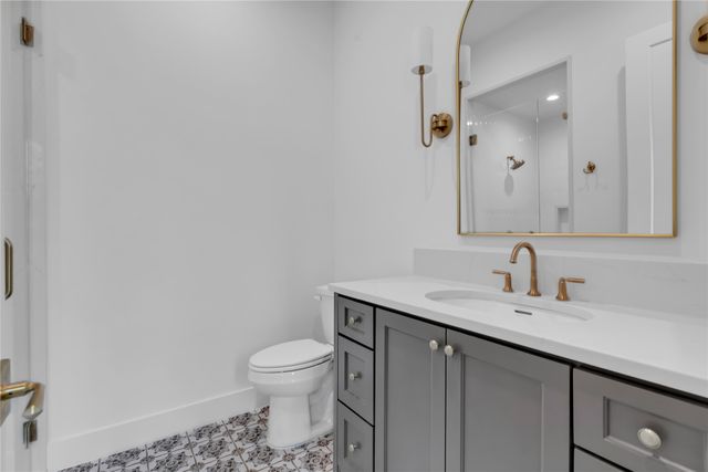 3304 Ferguson Road, Grapevine, TX 76092