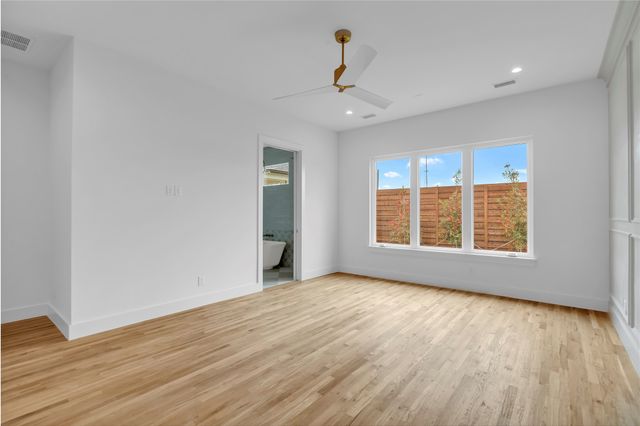 3304 Ferguson Road, Grapevine, TX 76092