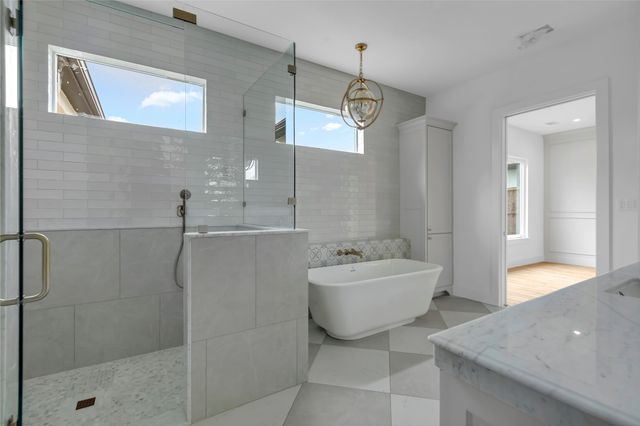 3304 Ferguson Road, Grapevine, TX 76092