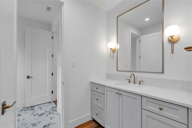 3304 Ferguson Road, Grapevine, TX 76092