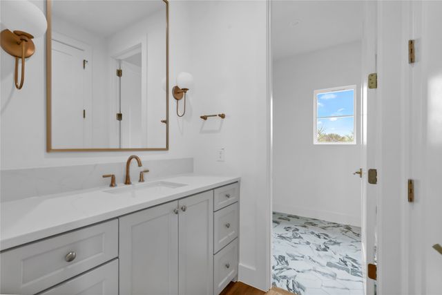 3304 Ferguson Road, Grapevine, TX 76092