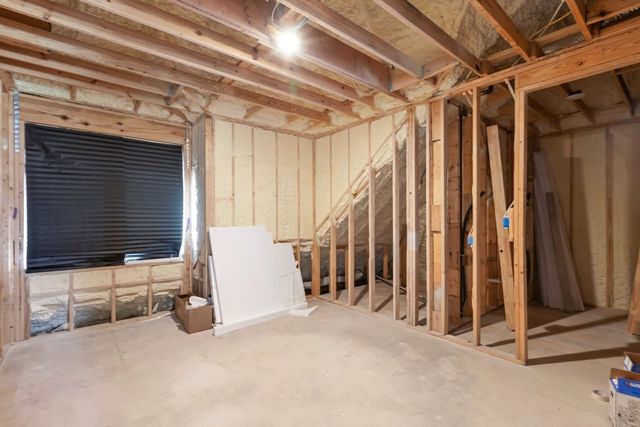 3304 Ferguson Road, Grapevine, TX 76092