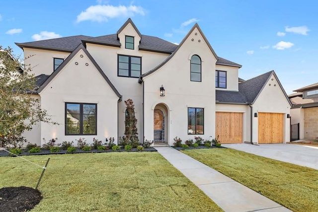 3304 Ferguson Road, Grapevine, TX 76092