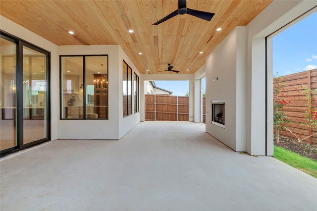 3304 Ferguson Road, Grapevine, TX 76092