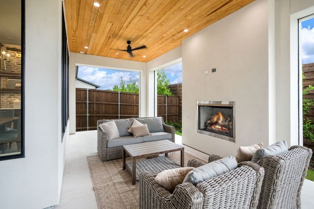 3304 Ferguson Road, Grapevine, TX 76092