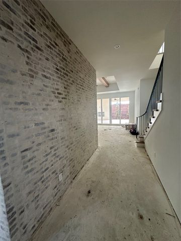 3304 Ferguson Road, Grapevine, TX 76092