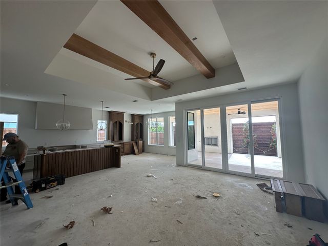 3304 Ferguson Road, Grapevine, TX 76092