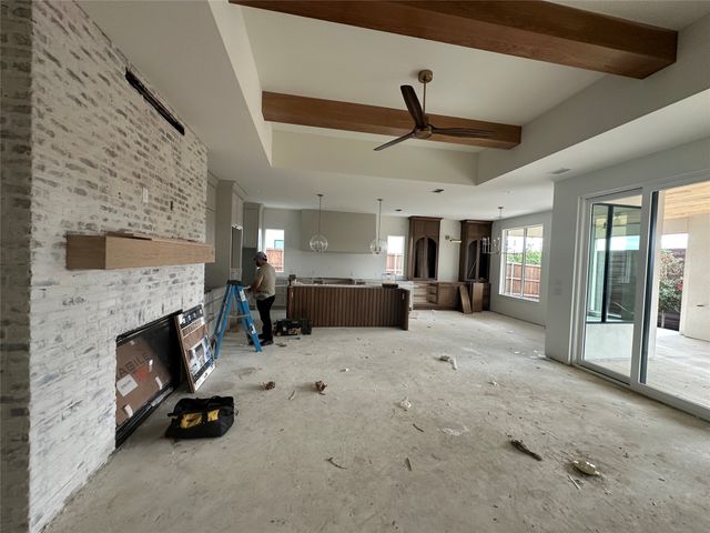 3304 Ferguson Road, Grapevine, TX 76092