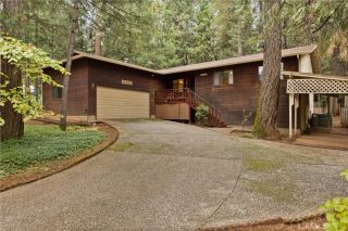 14405 Clarion Way, Magalia, CA 95954