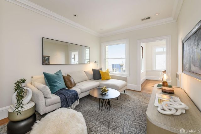 1138 Taylor Street, San Francisco, CA 94108