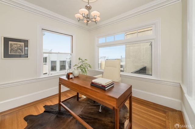 1138 Taylor Street, San Francisco, CA 94108