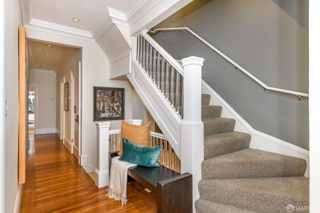 1138 Taylor Street, San Francisco, CA 94108