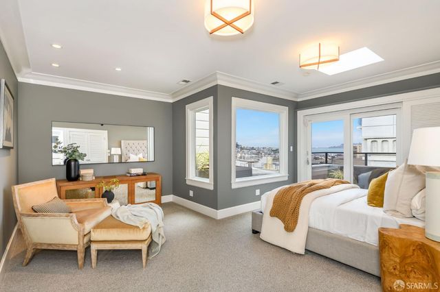 1138 Taylor Street, San Francisco, CA 94108