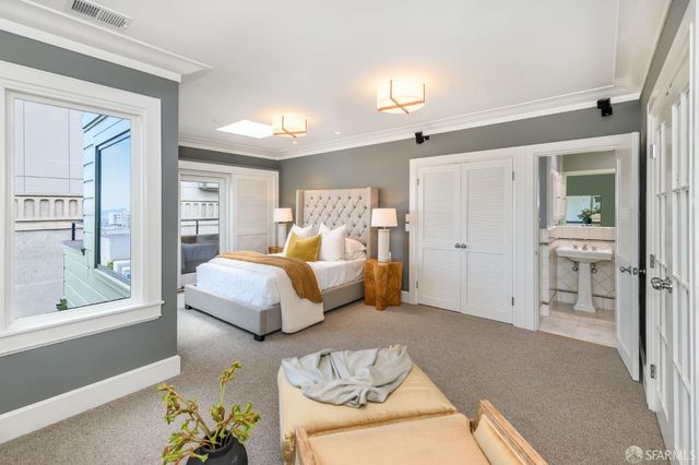 1138 Taylor Street, San Francisco, CA 94108