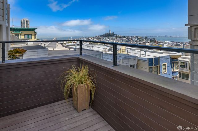 1138 Taylor Street, San Francisco, CA 94108